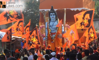Ram Navmi Rally.png