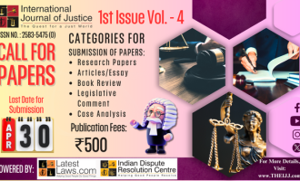 website poster.png