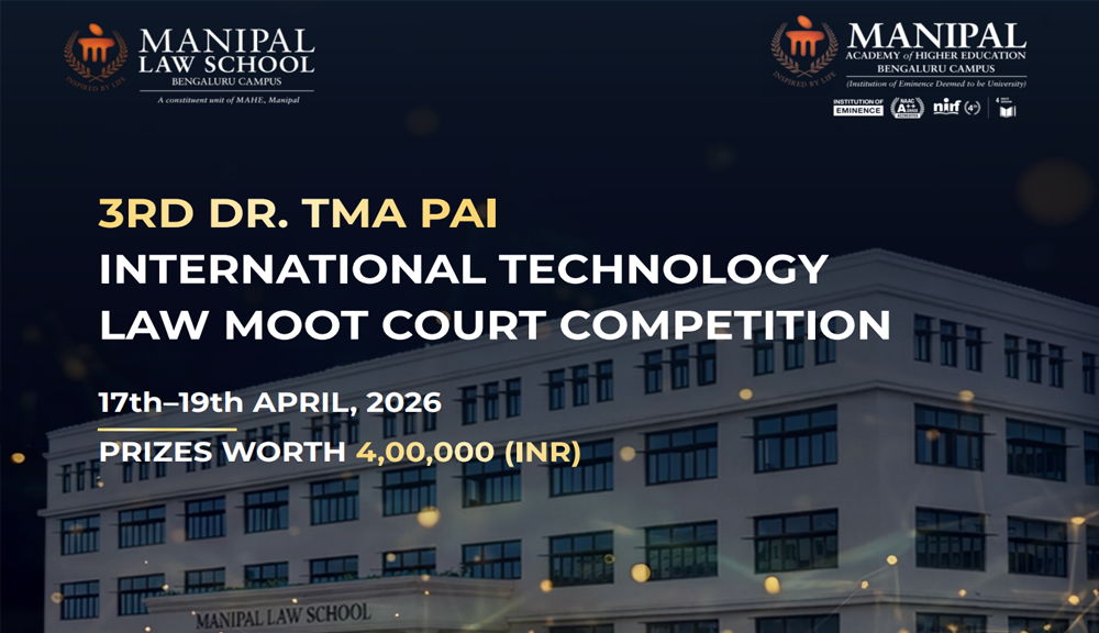3rd Moot Court Competition.png