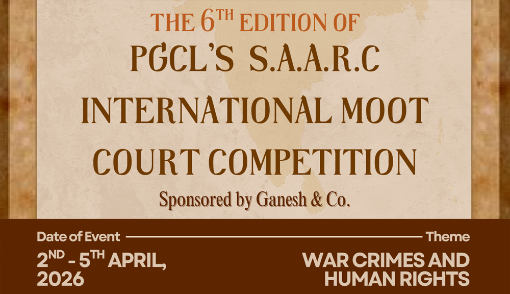 6th , Moot Court Competition.png