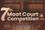 7th Moot Court Competition.png