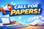 Call For Papers.png