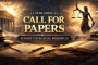 Call For Papers.png