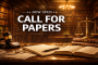 Call For Papers.png