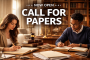 Call For Papers.png