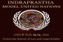 Indarprastha, Conference.png