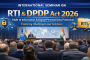 International Seminar RTI&amp;DPDP.png