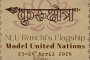 Kurukshetra Model United.png