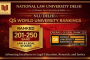 NLU Press release.jpg