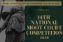 RGNU Moot Court Competition.png