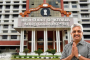 Sr. Adv. P. Sreekumar.jpg