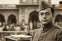 Subhash Chandra Boss, Netaji,.png