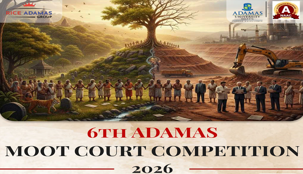Adamas, Moot Court Competition.png