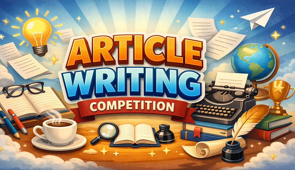 Article Writing Competition.png