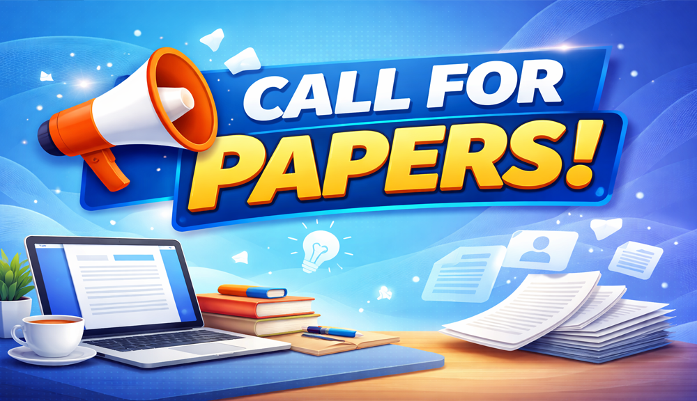 Call For Papers.png
