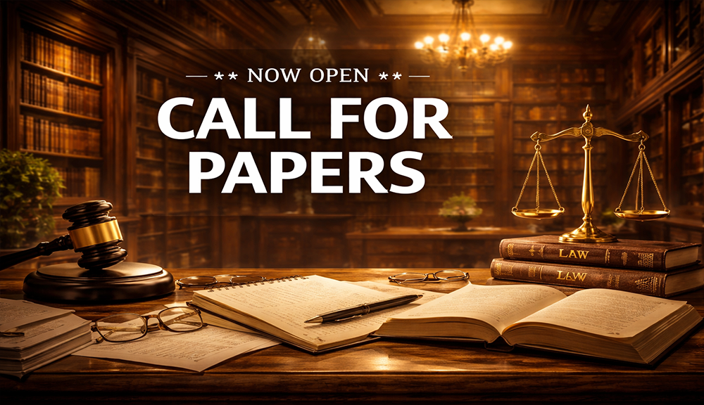 Call For Papers.png