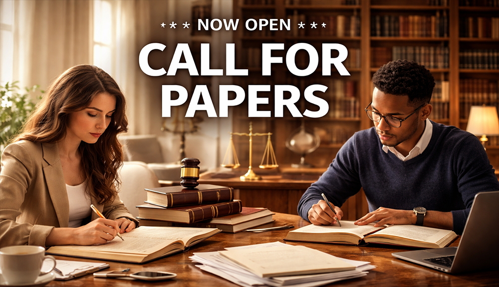 Call For Papers.png