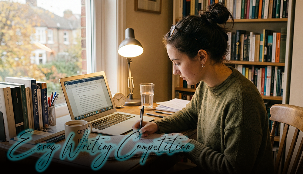 Essay Writing Competition.png