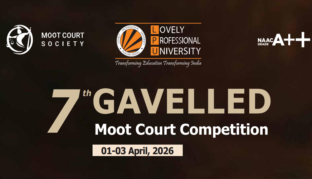 Gavelled Moot Court Competition.png