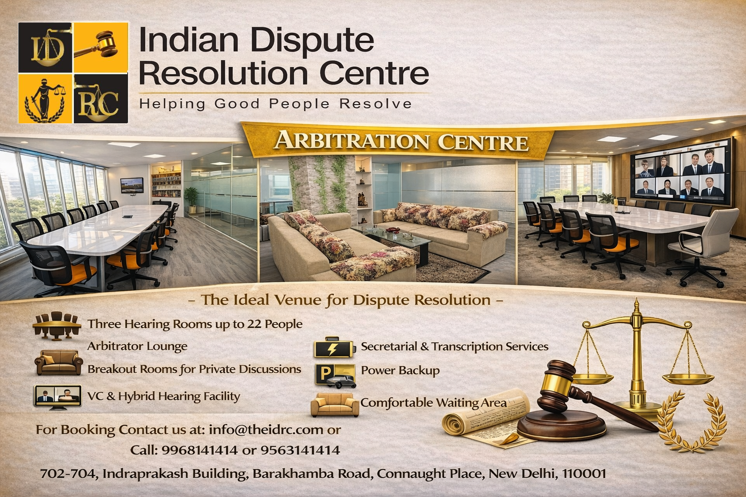 IDRC Hearing Facility Poster Landscape.png