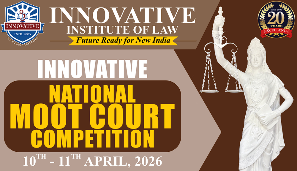 Innovative , Moot Court Competition.png