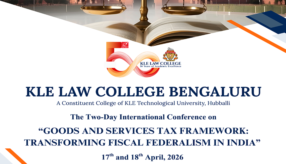 KLE, Call for papers.png