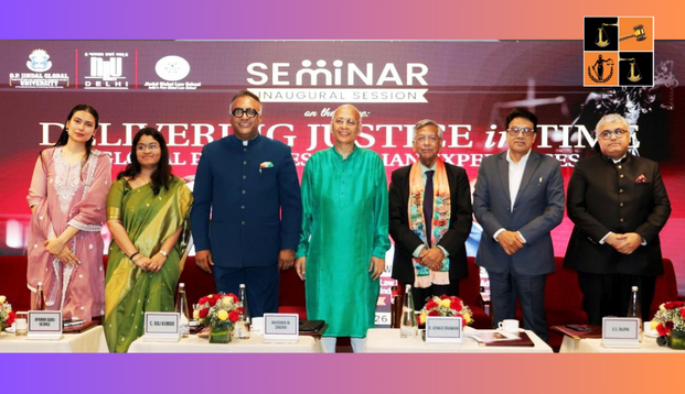 Law Seminar Group 1.jpeg