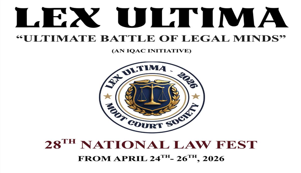 Lex Ultima Fest.png
