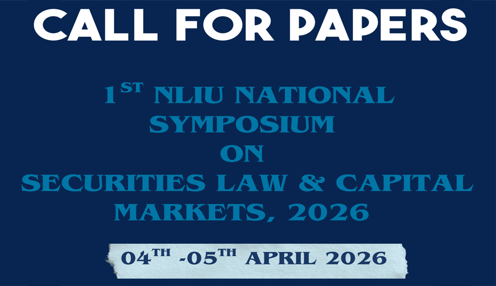 NLIU, Call for Papers.png