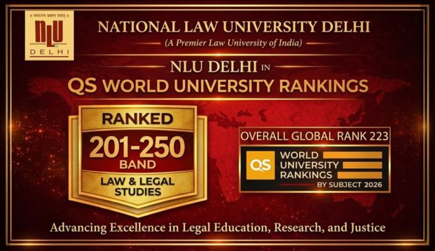 NLU Press release.jpg