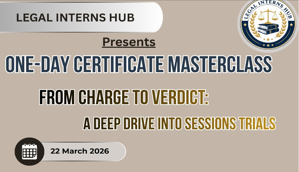 One Day Certificate, webinar.png