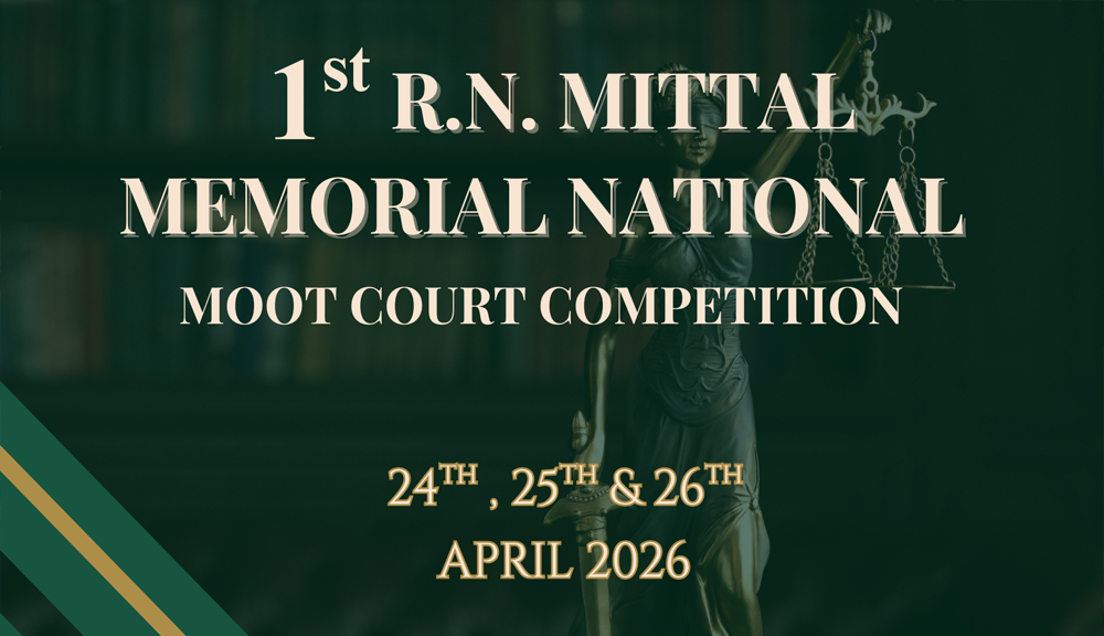 R.N. Mittal Moot Court Competition.png