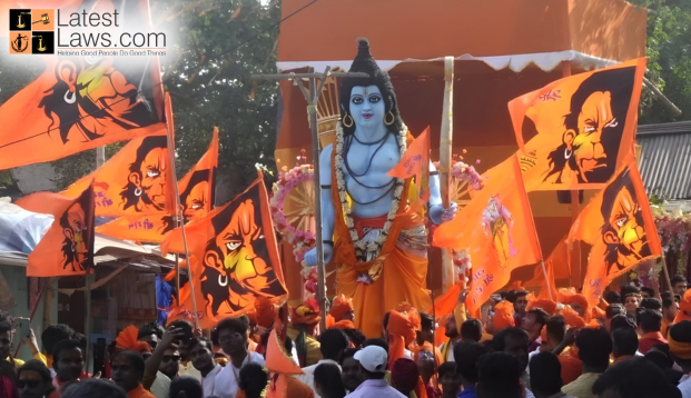Ram Navmi Rally.png