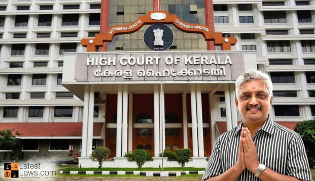 Sr. Adv. P. Sreekumar.jpg