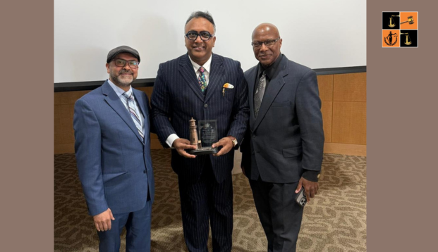 STAR Awards pix 25 March.jpeg