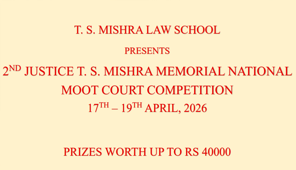 T.s., Moot Court Competition.png
