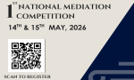 1st national.png