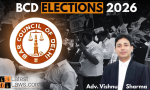 Adv Vishnu Sharma.jpg