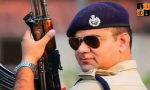 Ajay Pal , IPS.png
