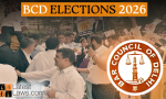 BCD Elections 2026.png