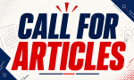 Call for Articles.png