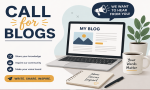 Call For Blogs.png