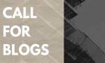 call-for-blogs-0-1777353482.png