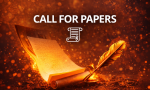 Call For Papers.png