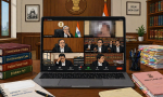 Delhi HC VC disruption- obscene.png
