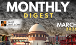 DIgest March 26.png