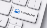 Internship.png