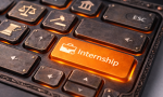 Internship.png