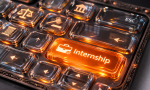 Internship.png