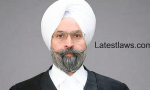 Justice Anupinder Singh Grewal.jpg